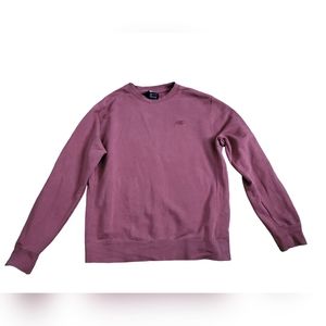 Nike Crewneck Sweatshirt
